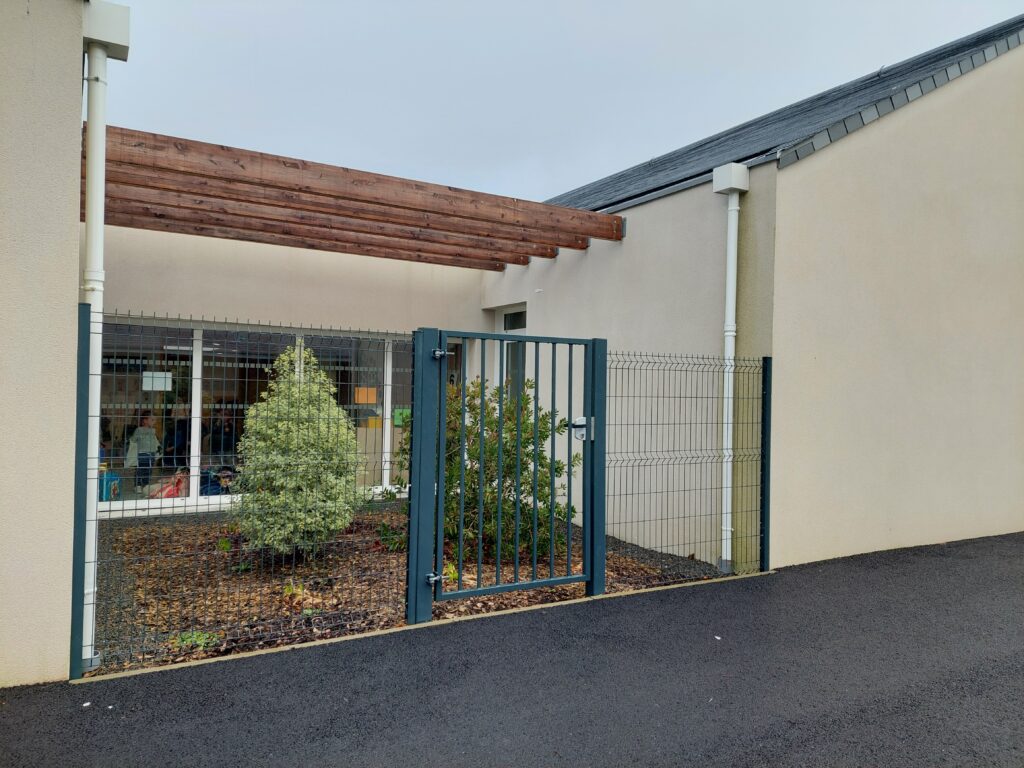 L’ AG 2025 s’est tenue le 29 mars à St-Méen, à 14h
